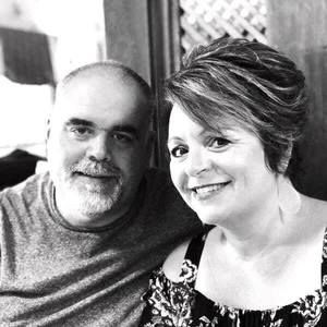 Meet your Posher, Tonya